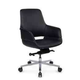 Кресло RV Design Fabio-M B2518